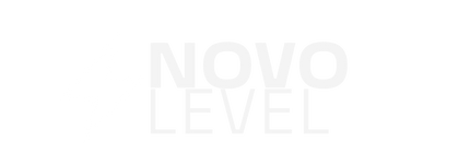 NovoLevel