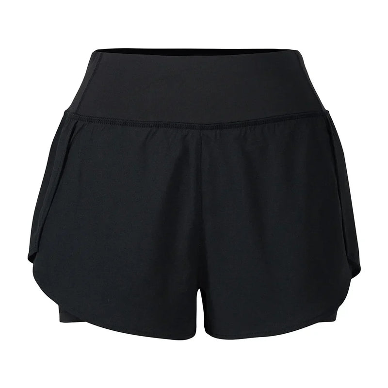 Short Saia