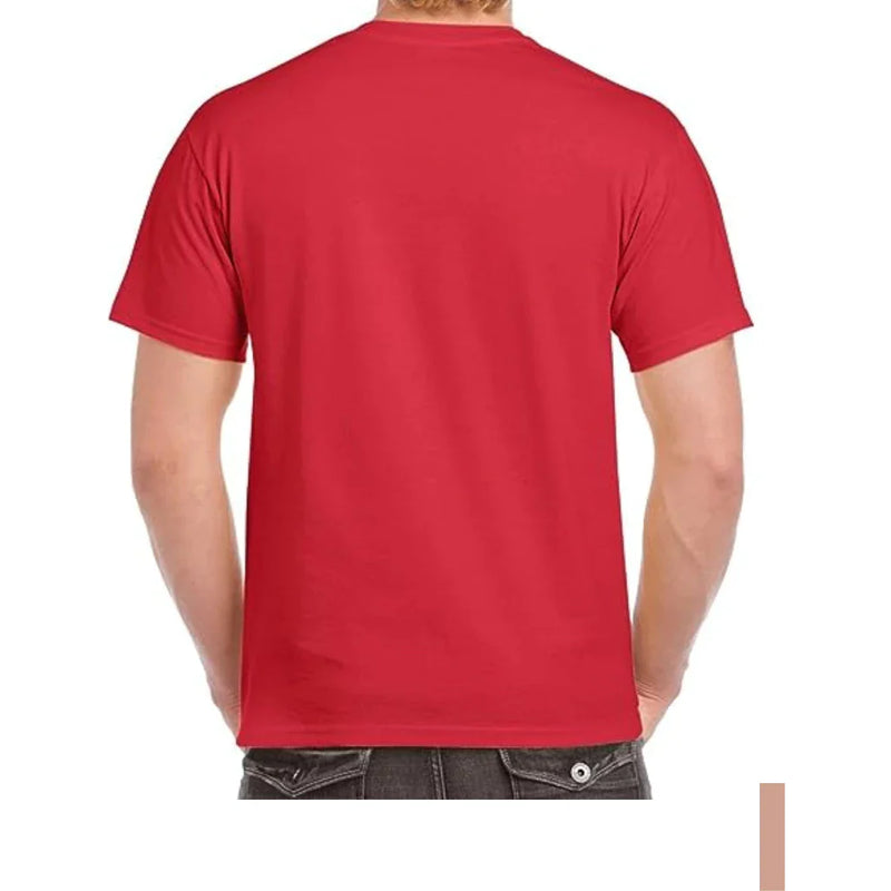 Camiseta Térmica em Poliamida